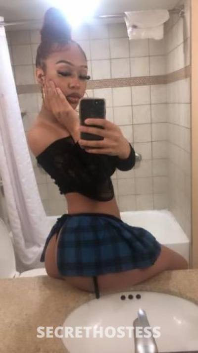 19Yrs Old Escort San Antonio TX Image - 0