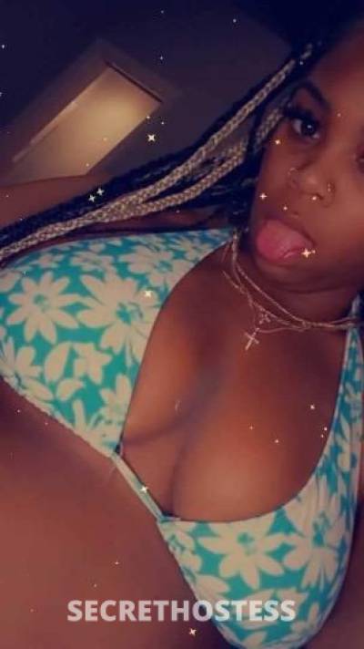 21Yrs Old Escort Memphis TN Image - 1