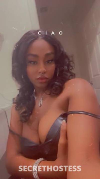 21Yrs Old Escort Houston TX Image - 1