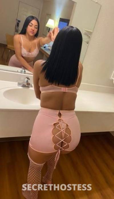 21Yrs Old Escort Seattle WA Image - 0