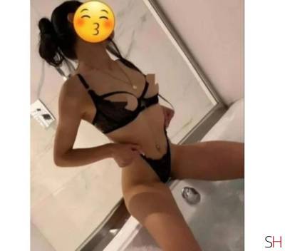 21Yrs Old Escort Newcastle upon Tyne Image - 0