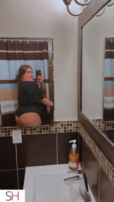 22Yrs Old Escort 172CM Tall Winnipeg Image - 4