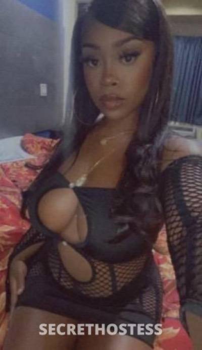 22Yrs Old Escort Denver CO Image - 3