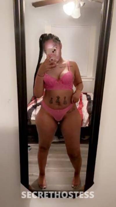 22Yrs Old Escort Raleigh NC Image - 2