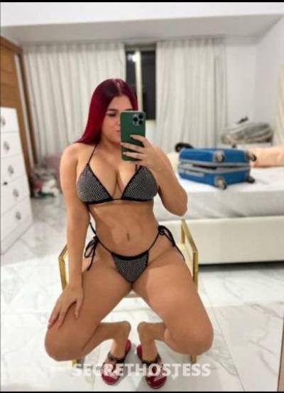 22 year old Escort in Salt Lake City UT caliente y divertida