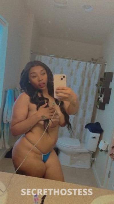 22Yrs Old Escort Seattle WA Image - 1