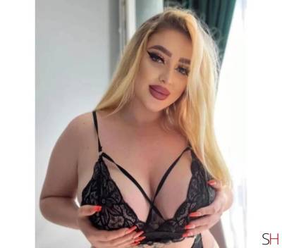 22Yrs Old Escort Manchester Image - 1