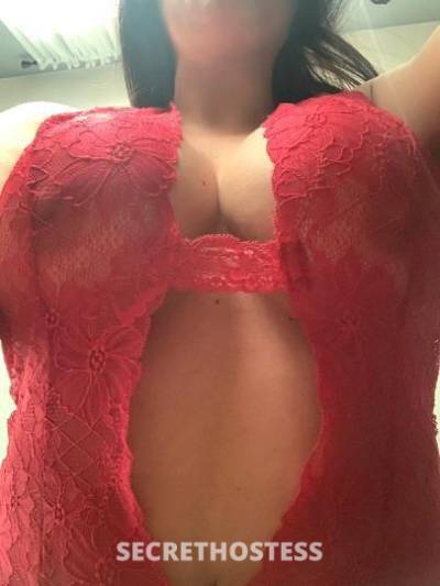 22Yrs Old Escort Inland Empire CA Image - 2