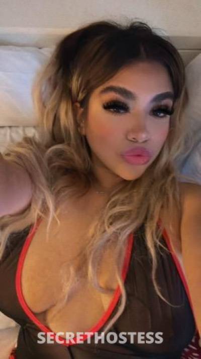 22Yrs Old Escort Los Angeles CA Image - 1