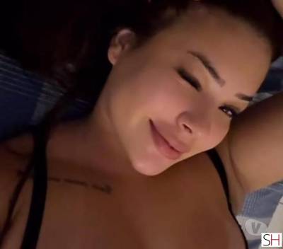 22Yrs Old Escort Pernambuco Image - 1