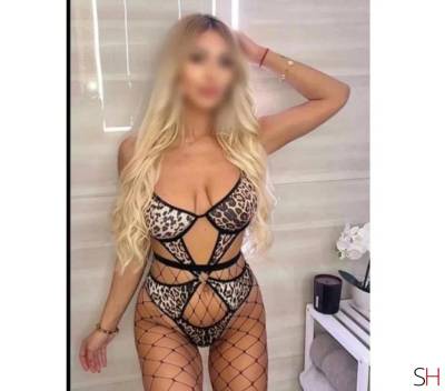 23Yrs Old Escort Berkshire Image - 2