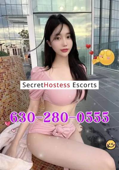 ♨️seductive princess in Chicago IL