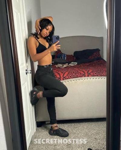 23Yrs Old Escort Indianapolis IN Image - 0