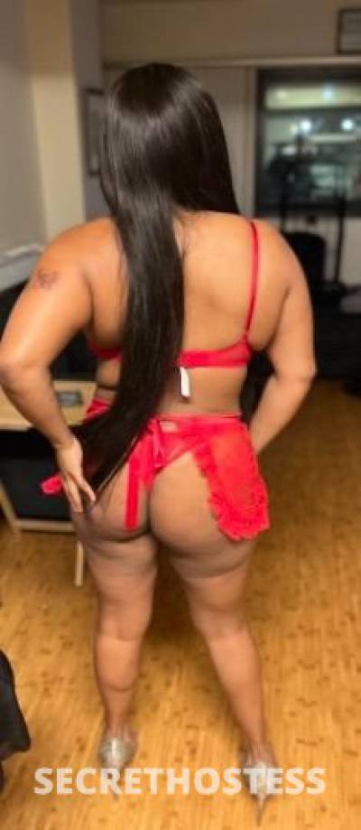 23Yrs Old Escort San Francisco CA Image - 2