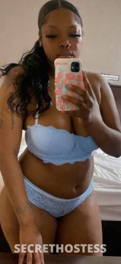 23Yrs Old Escort Stockton CA Image - 0