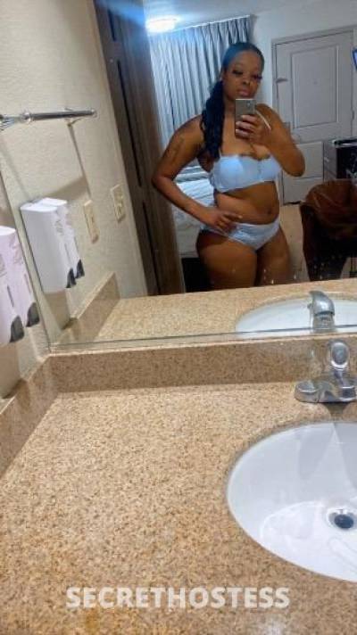 23Yrs Old Escort Stockton CA Image - 2