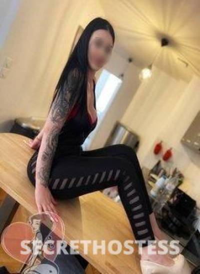 23Yrs Old Escort Cologne Image - 2