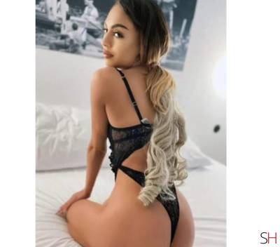 23Yrs Old Escort Chelmsford Image - 4