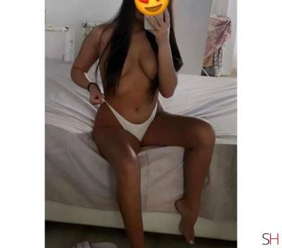 23Yrs Old Escort Manchester Image - 3