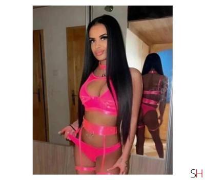 CLARA⭐️.HOT NO RUSH⭐️.OUTCAL OUTCAL, Independent in Belfast