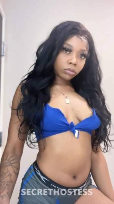 24Yrs Old Escort Birmingham AL Image - 1