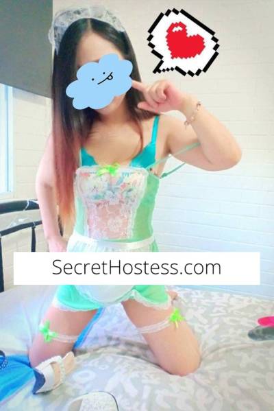 24Yrs Old Escort Size 6 Perth Image - 2