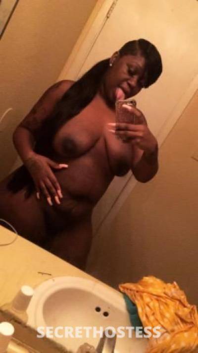 24Yrs Old Escort Houston TX Image - 0