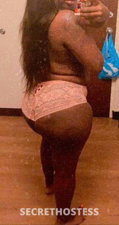 24Yrs Old Escort Houston TX Image - 1