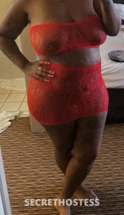 24Yrs Old Escort Houston TX Image - 2