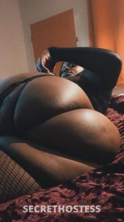 24Yrs Old Escort Long Beach CA Image - 1