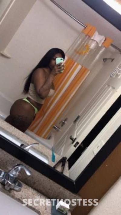 24Yrs Old Escort Raleigh NC Image - 2