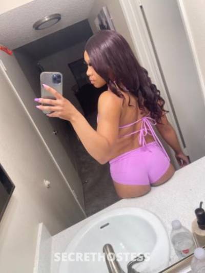 24 Year Old Escort Sacramento CA - Image 1