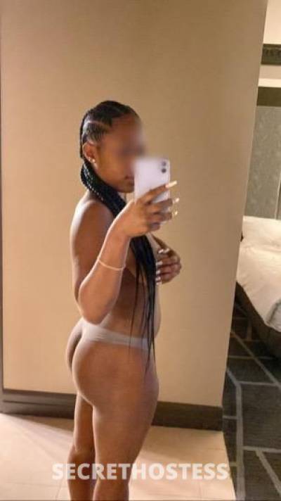 24Yrs Old Escort San Diego CA Image - 0