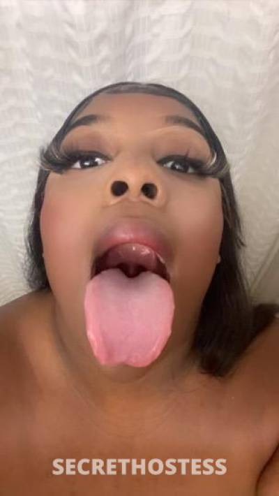 100 special Dominican beauty THROAT INCALL SqUIrt goddess in Oakland CA