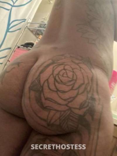 25Yrs Old Escort Cincinnati OH Image - 1