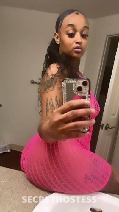 25Yrs Old Escort Denver CO Image - 2