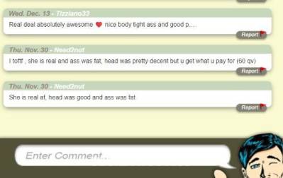 25 year old Escort in Medford OR .CUM GET SUM . HOT AND READY . .SEXY SENSUAL BEAUTY .Lets Me