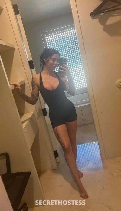 26Yrs Old Escort Austin TX Image - 3