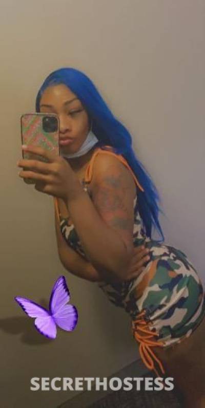 Incall Only Head &amp; Handjob in Chattanooga TN