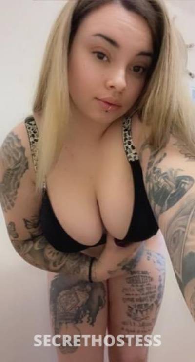 26Yrs Old Escort Pittsburgh PA Image - 1