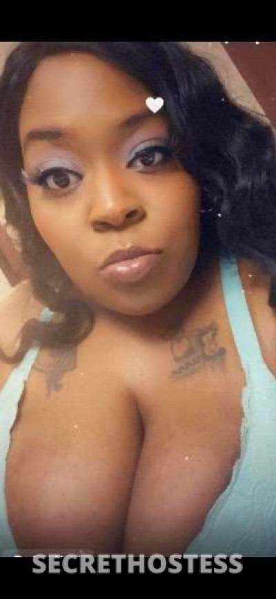 26Yrs Old Escort Toledo OH Image - 2