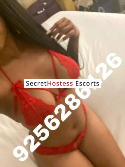 26Yrs Old Escort 58KG 165CM Tall San Diego CA Image - 2