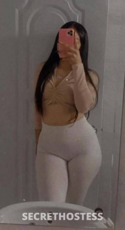 26 Year Old Latino Escort Boston MA - Image 1