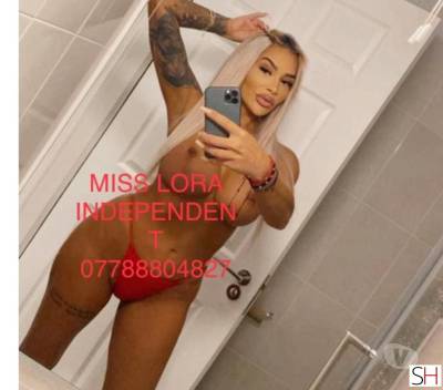 26Yrs Old Escort Glasgow Image - 4