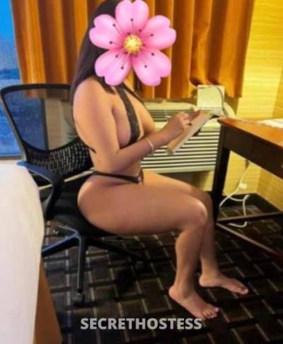 27Yrs Old Escort Reading PA Image - 1