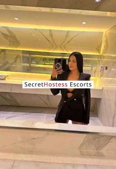 28Yrs Old Escort 55KG 166CM Tall Athens Image - 4