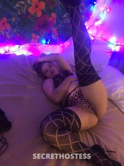28Yrs Old Escort Knoxville TN Image - 3