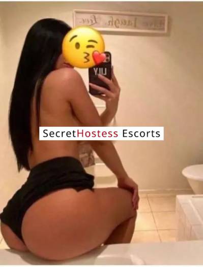 28Yrs Old Escort 58KG 152CM Tall San Jose CA Image - 1