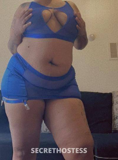 28Yrs Old Escort Buffalo NY Image - 0