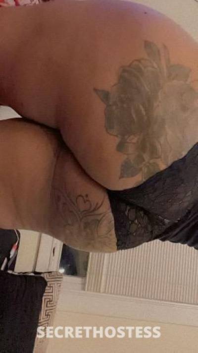 28Yrs Old Escort Buffalo NY Image - 1